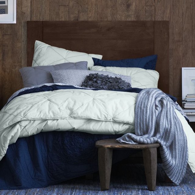 westelm.com