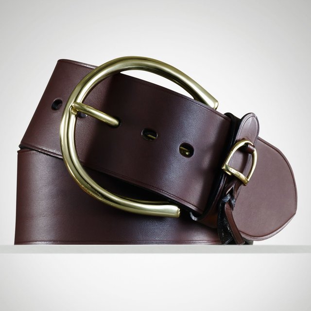 trendyoufit via fancy