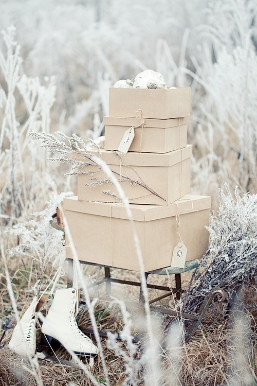 allthebeautifulthings.tumblr