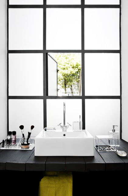 designtraveller.tumblr.com