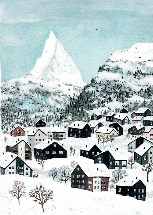 dustjacketattic.tumblr.com illustration: