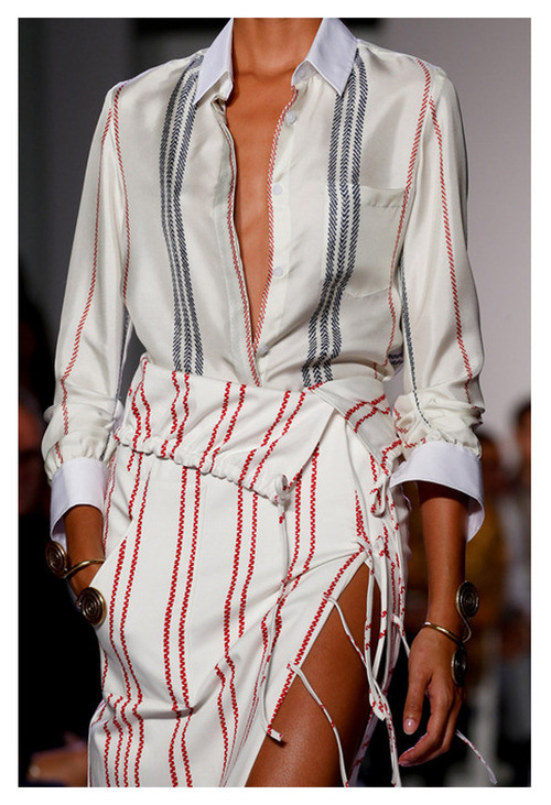 fashion-gone-rouge.tumblr.com