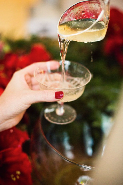 dustjacketattic.tumblr.com