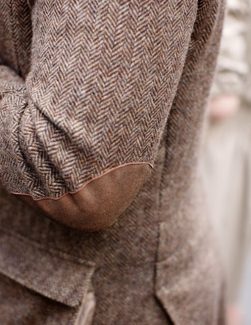 nylonpinksy.tumblr.com