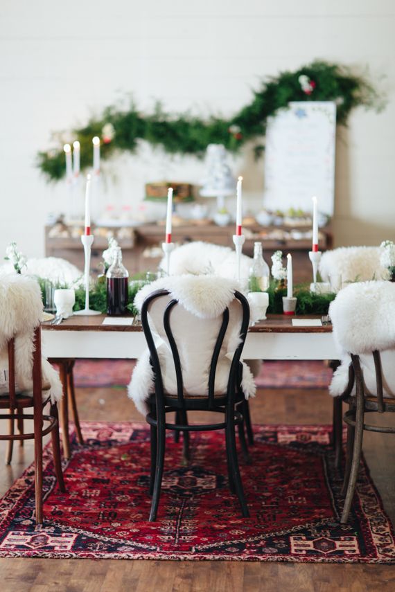 100layercake.com:blog:2013:12:02:scandinavian-christmas-winter-wedding-inspiration: