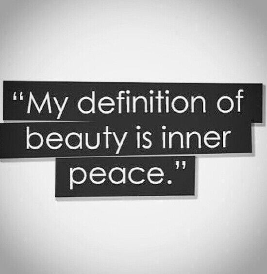 pinterest.com:katereece: