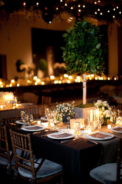 inspired-design.tumblr.com