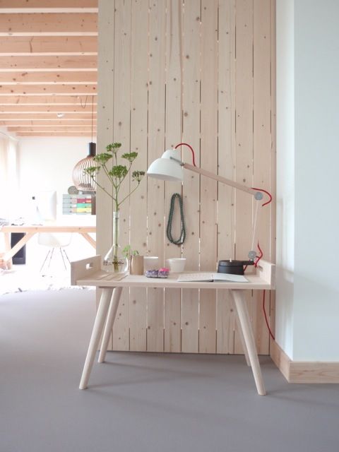 le-sojorner.tumblr.com