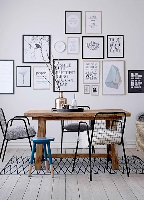 decoratualma.blogspot.com