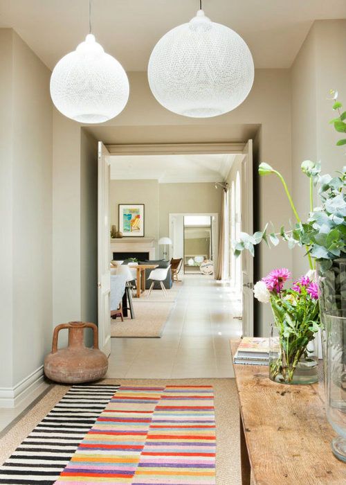 homedecorobsession.tumblr.com