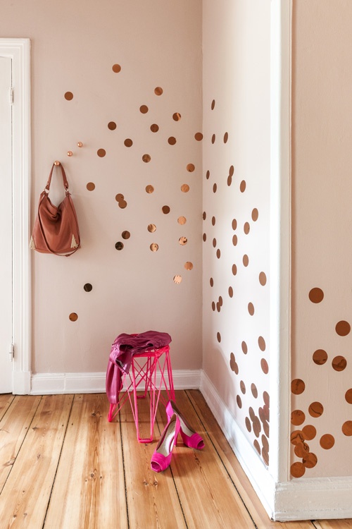 pinterest.com:jvanniel:j-adore:copper confetti