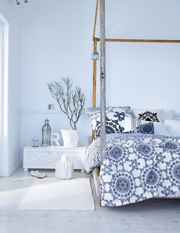 leuchtend-grau.blogspot.nl