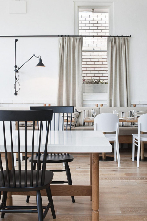 detailsorientedbyshapepluspace.tumblr.com