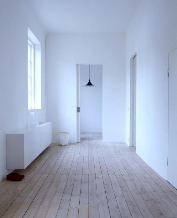 henry bourne photography