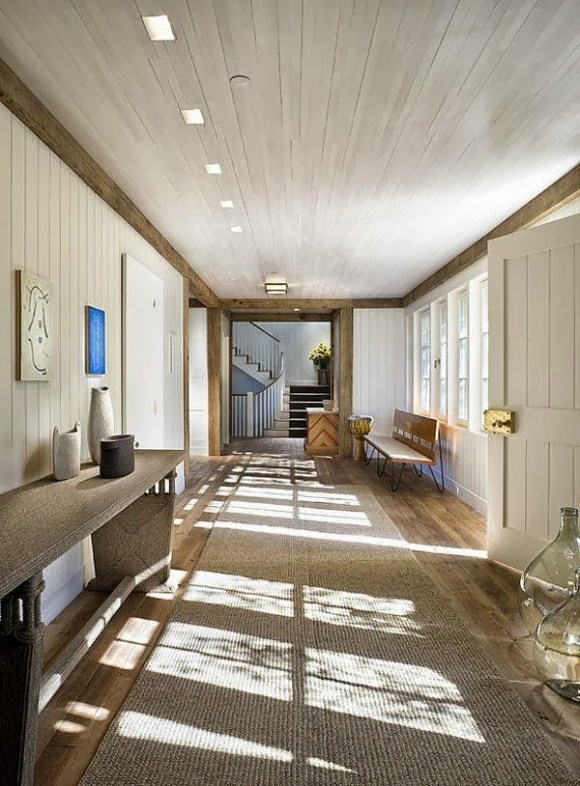 dustjacketattic.blogspot