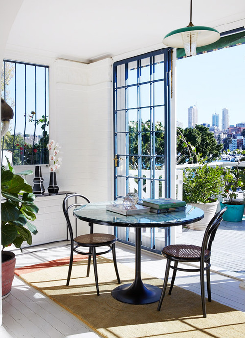 inside-homes.tumblr.com