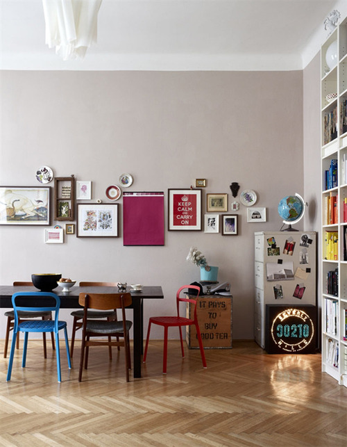 myparadissi.tumblr.com