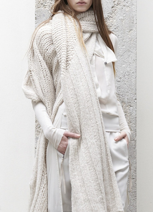 bienenkiste.tumblr.com