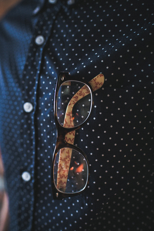 wildflowertea.tumblr.com:post:63949093494