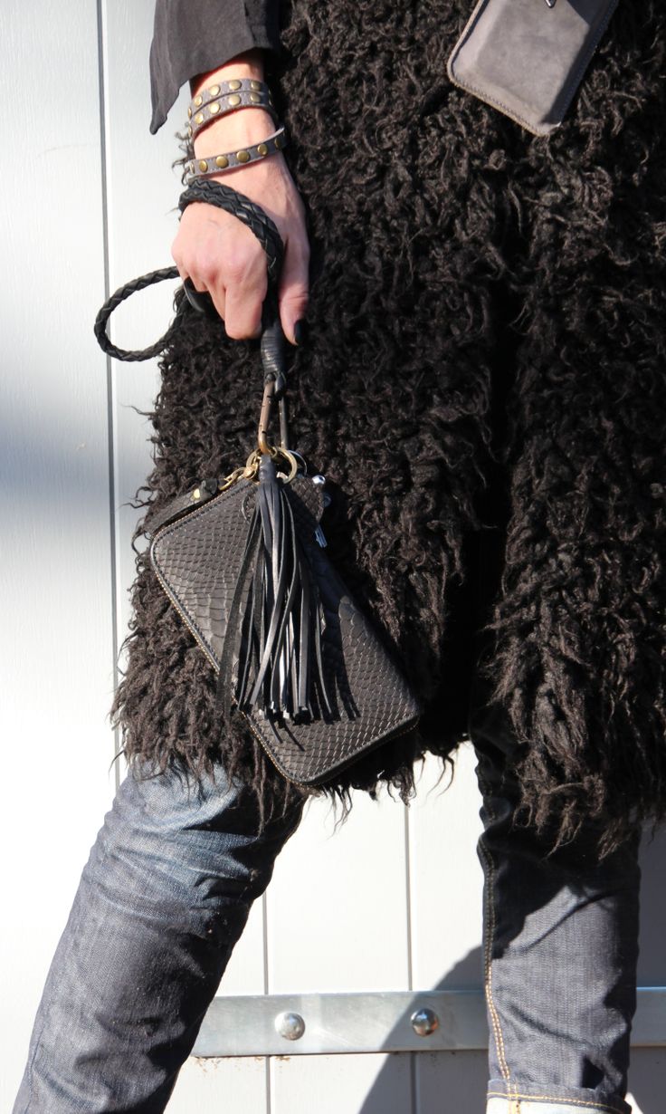 pinterest.com:iolandapujol: