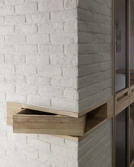 thedesignwalker.tumblr.com