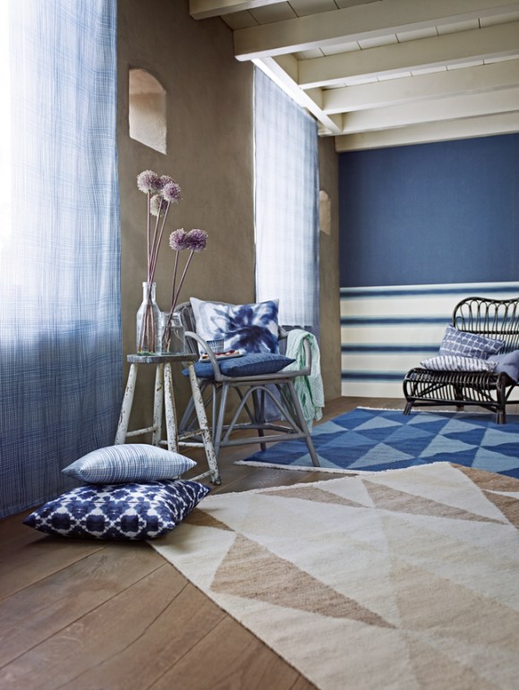 Esprit_2happyinteriorblog.com