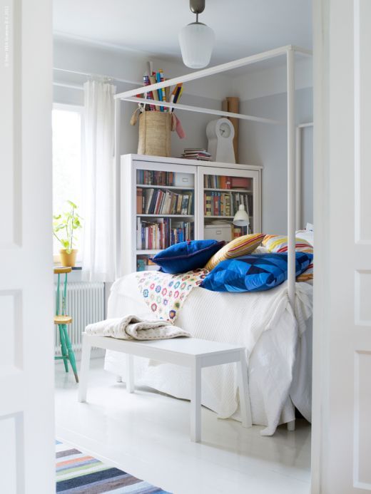 fromscandinaviawithlove.com