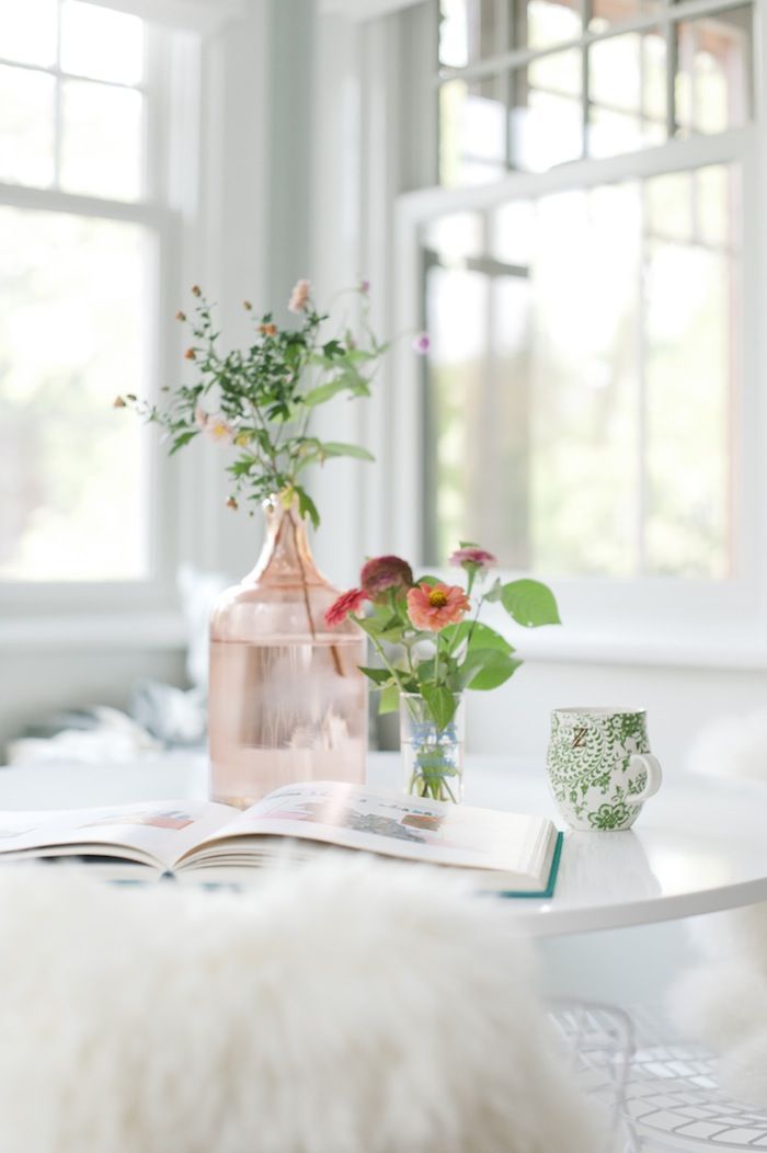 stylebyemilyhenderson.com