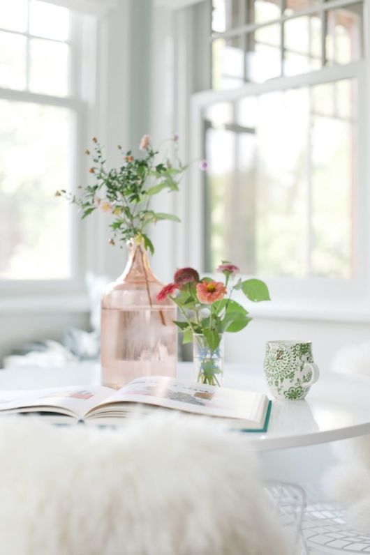 stylebyemilyhenderson.com