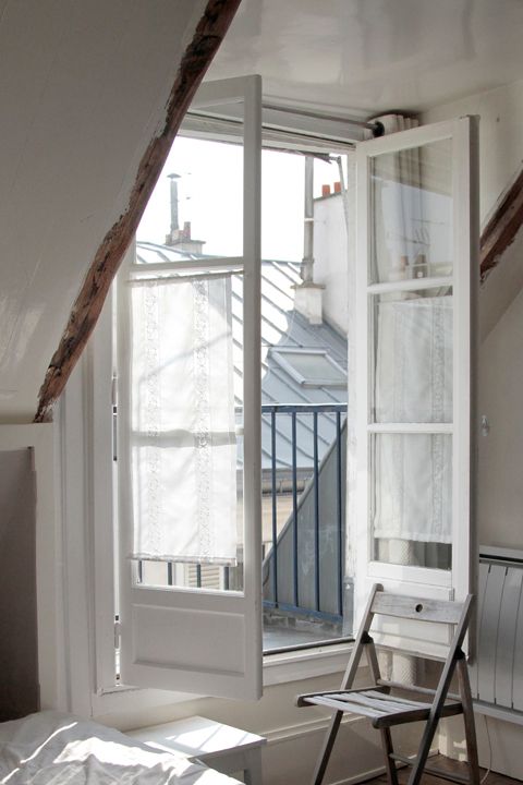 breadandolives.tumblr.com loft-in-paris