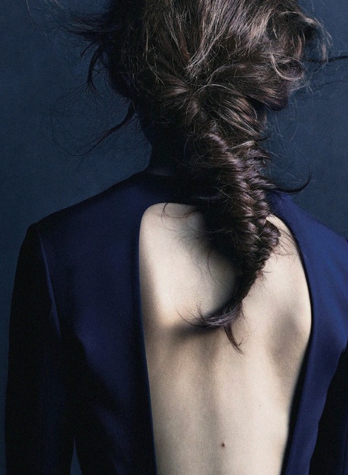 megan55 via tumblr.com