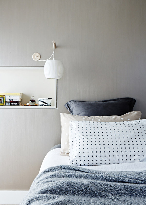 notmybeautifulhome.tumblr.com