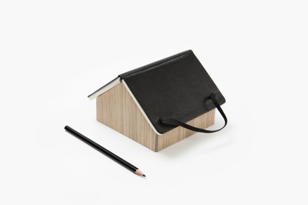 cocolapinedesign.com