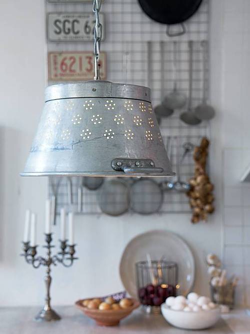 sannaochsania.blogspot.it