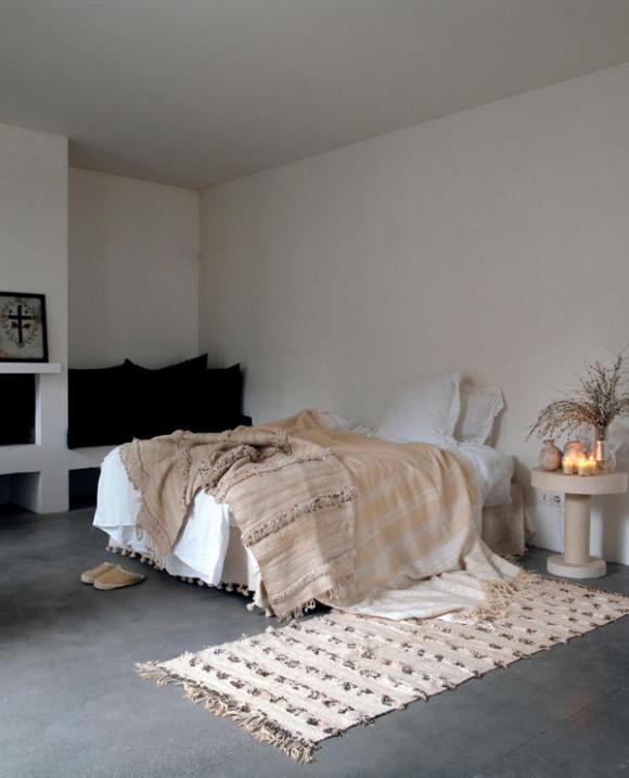 henrybourne photography