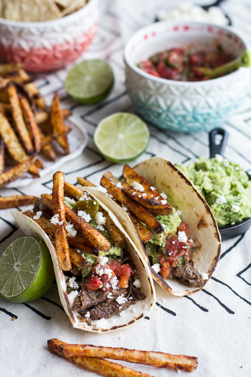 expensivelife.tumblr.com