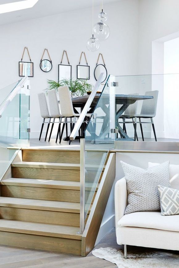 sarahrichardsondesign.com