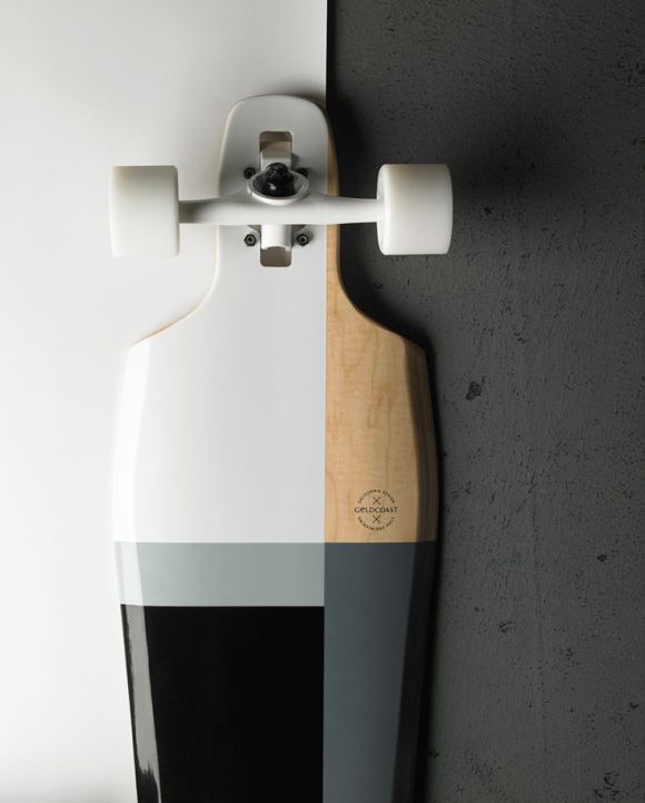 designcouncil.tumblr.com:image:38727513997