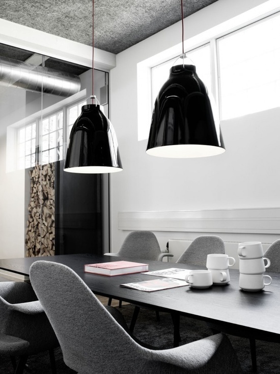 silver-blonde.tumblr.com