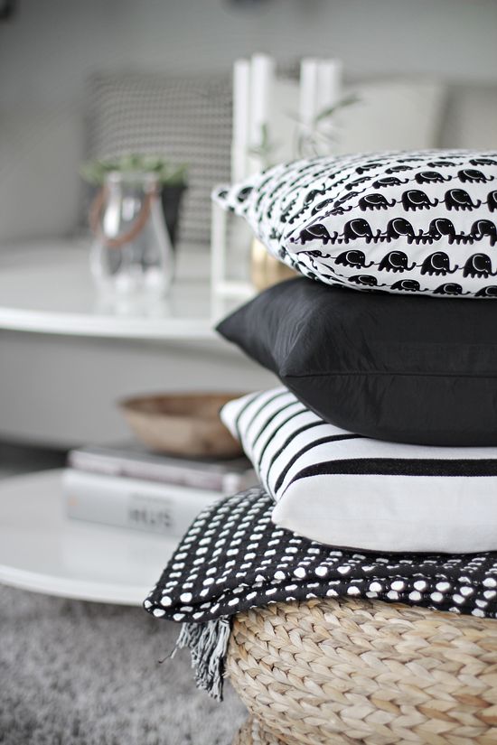 all-things-bright-and-beyootiful.tumblr.com