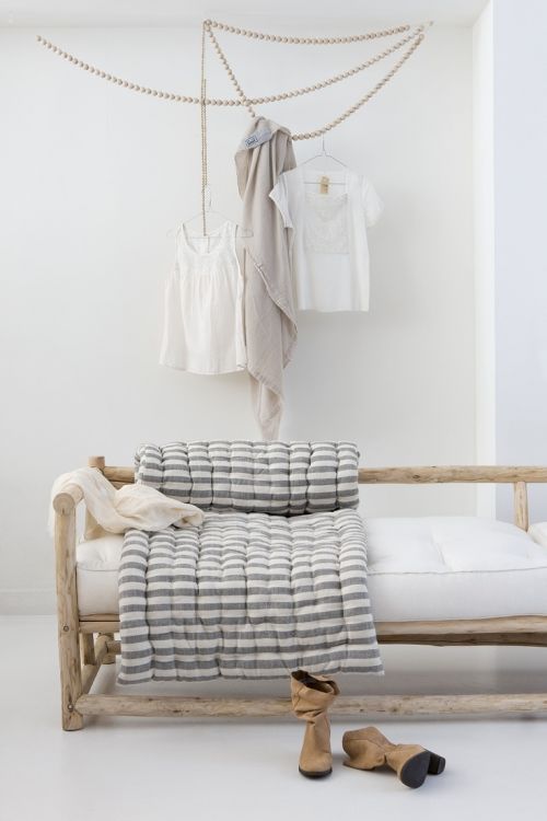 heartwarmings.tumblr.com