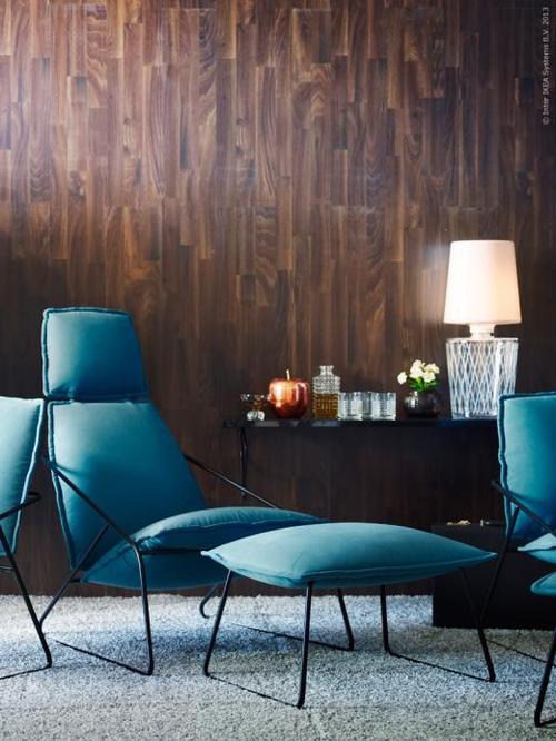 husidokkar.tumblr.com