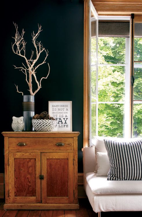 inside-homes.tumblr.com