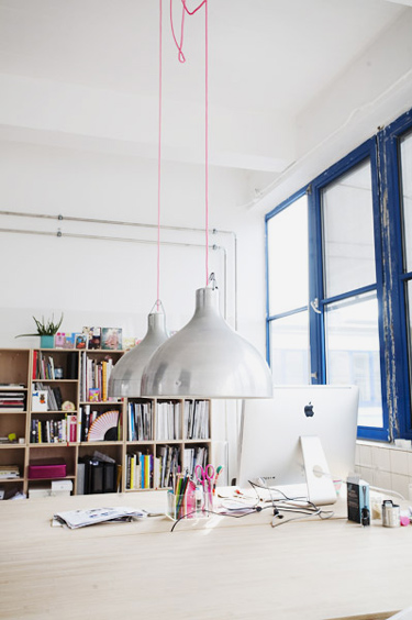 styleessentials.tumblr.com