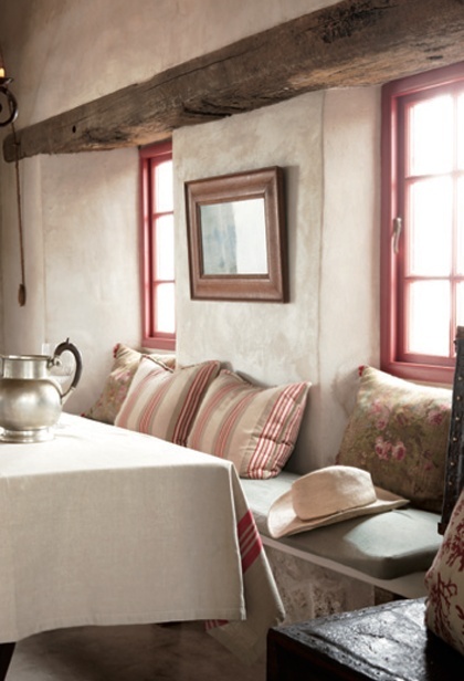 bohemianwornest.tumblr.com