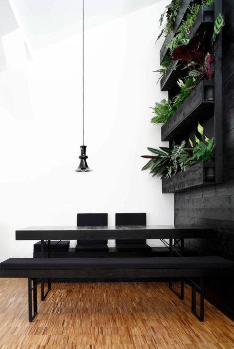 monsplace.tumblr.com