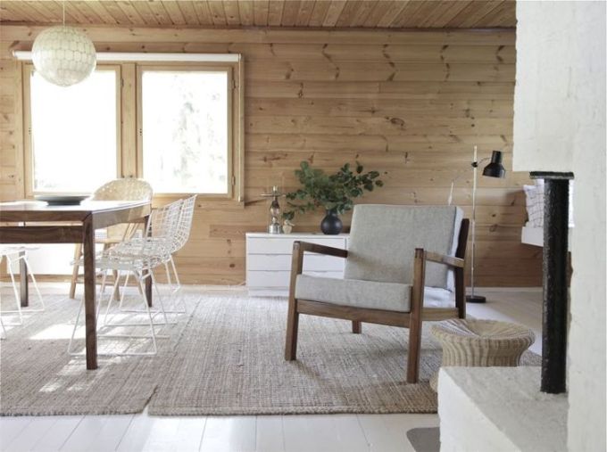 skandinaviandeko.com