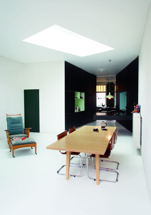 afasiaarq.blogspot.co.nz