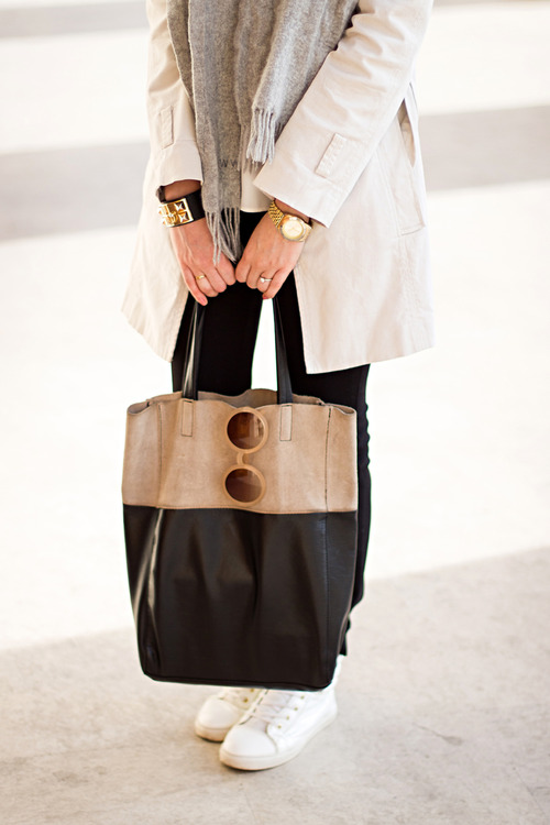 justthedesign.tumblr.com: