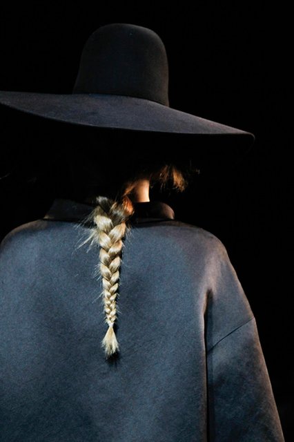 loonna via fancy.com